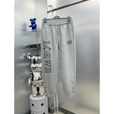 Loewe Long Pants